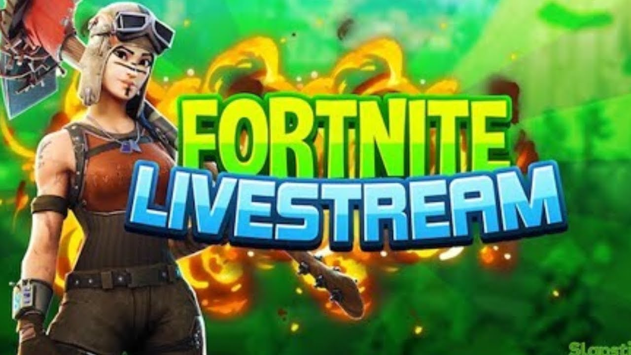 😱ABONNE TOI ET VIENS JOUER 🤠OBJECTIF 1450 ABOS^^❤️