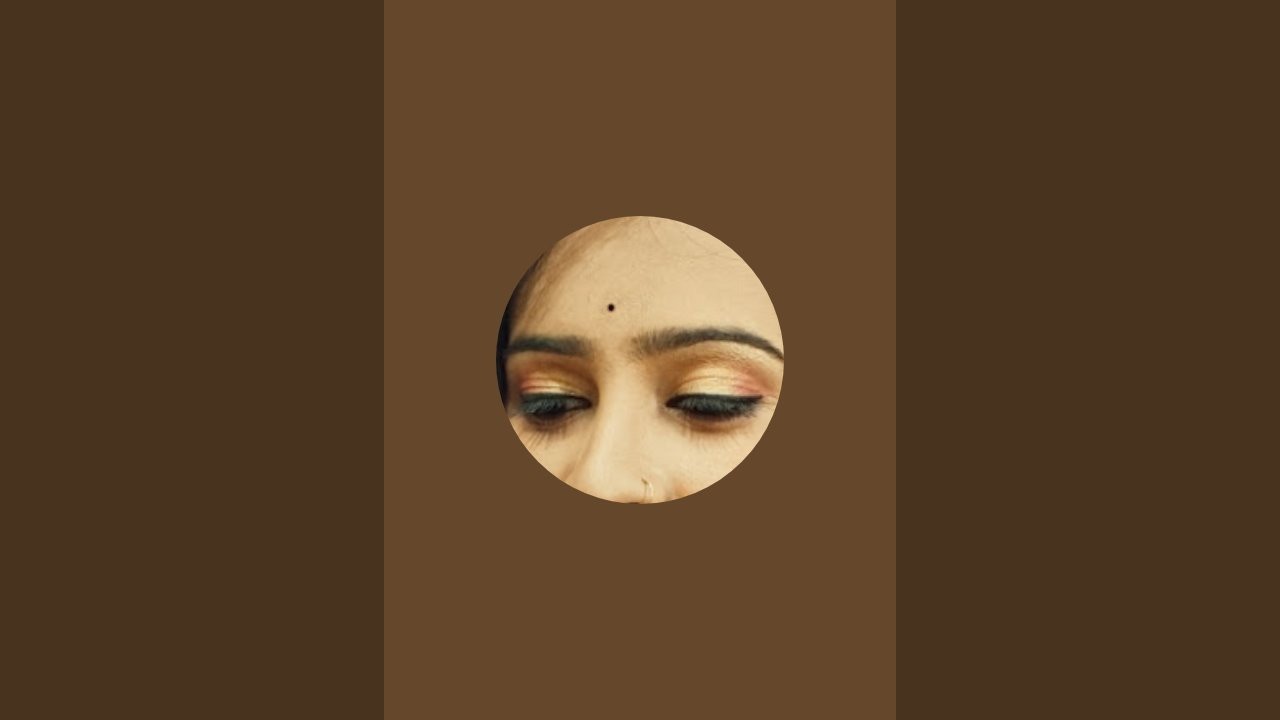 Dolly makeup artist 💗🌿 is live! mehndi by dolly 💕