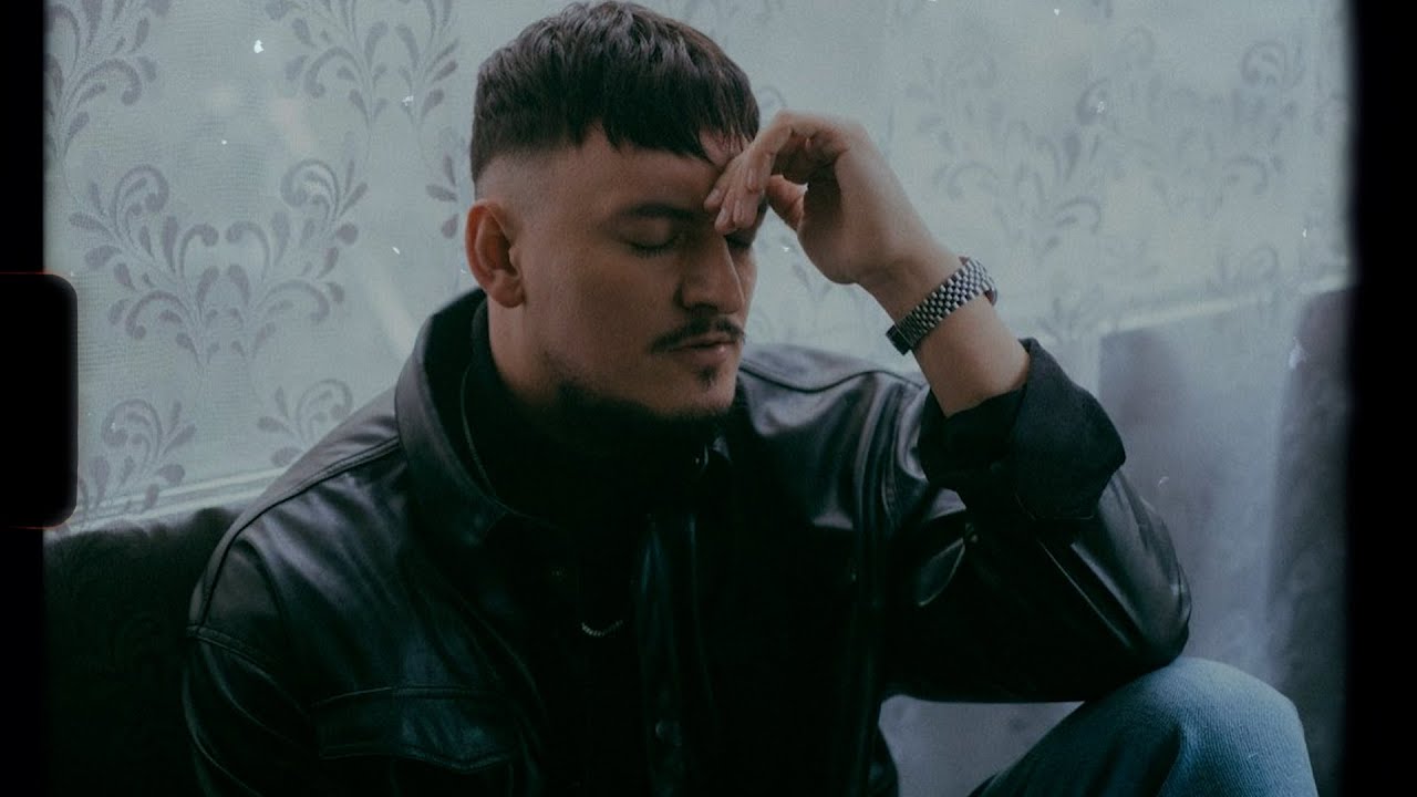 [FREE] Montez x Elif type Beat - 