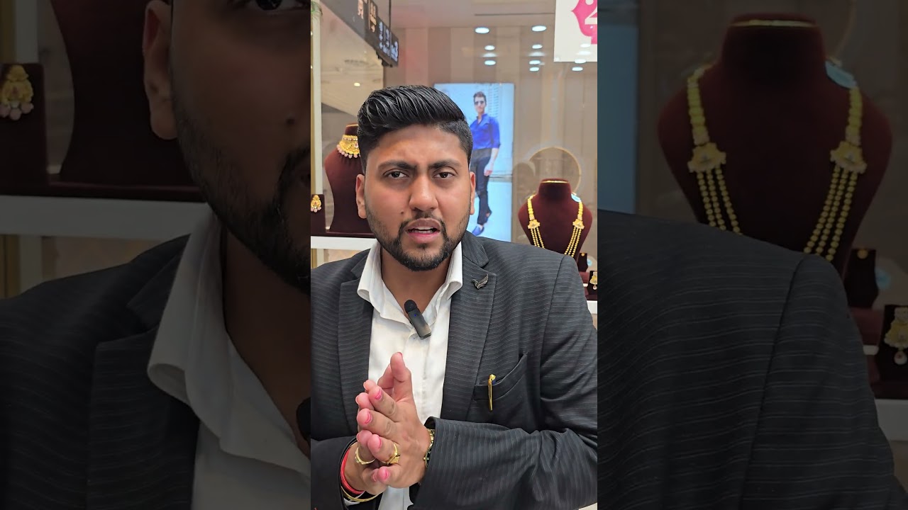 11 March 2026 आज का सोने का भाव Delhi Gold market price today gold market price Today Gold Rate