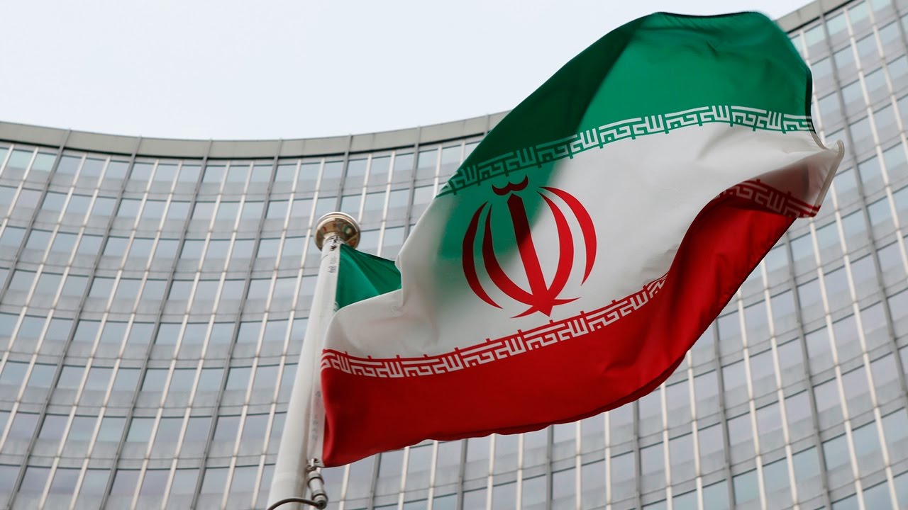 The Iran Nuclear Deal: The Future of the JCPOA