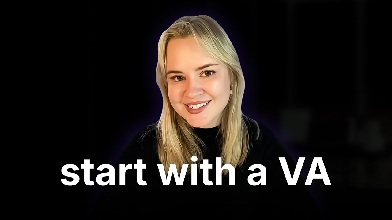 What to Do When You Need Help but Aren’t “Ready”