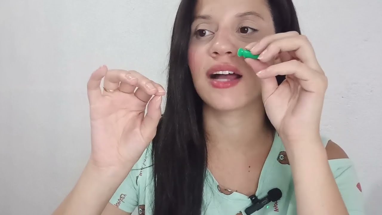 LENTE ESCLERAL: Adaptação e valores