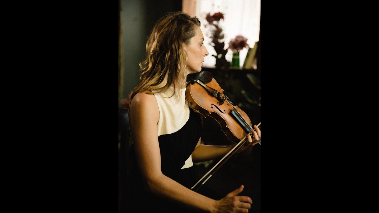Eine Kleine Nacht Musik - Mozart - Stringspace String Quartet