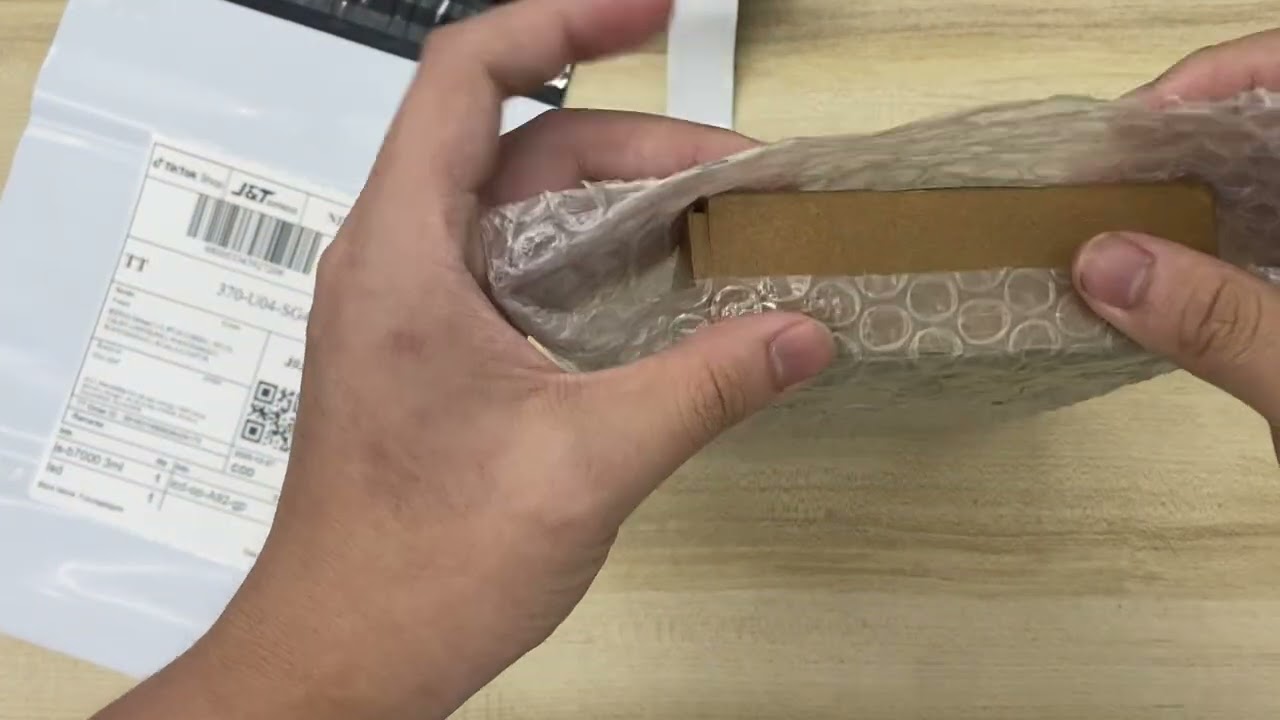 Future 581837488808429173 video packing 