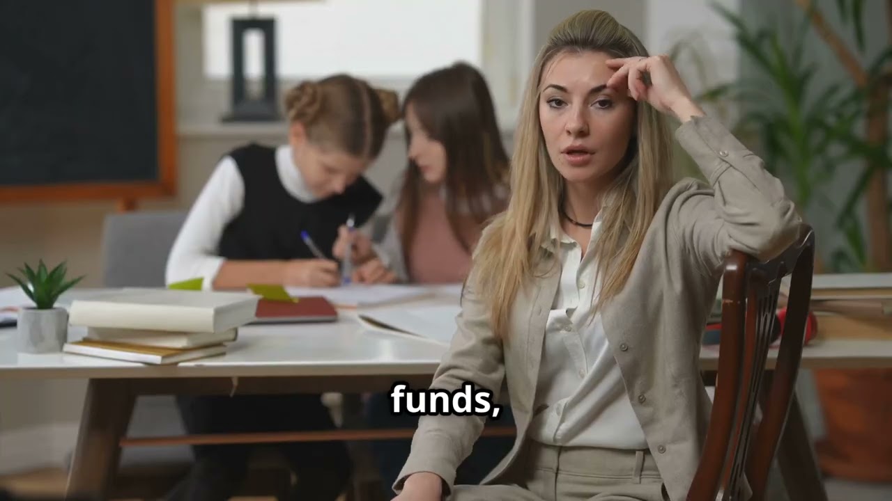 School Bond Debt  A Hidden Crisis 2025 04 01                         #education #bonds #schoolbonds