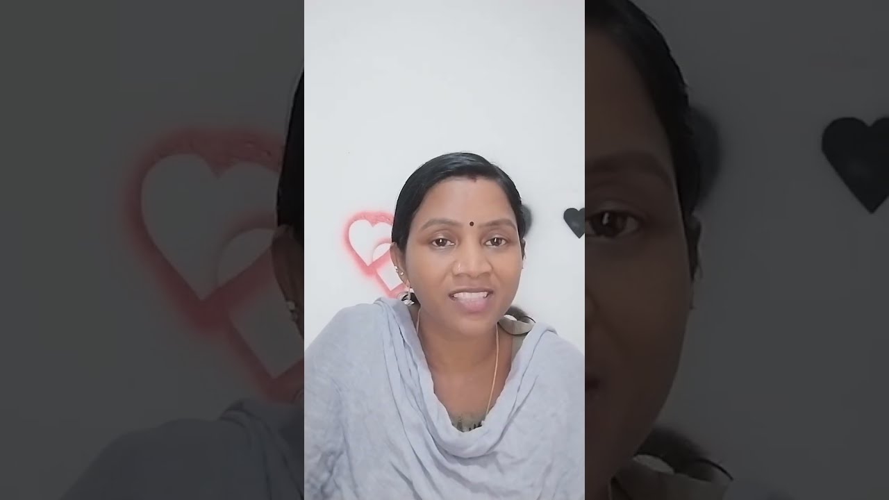 Patharamattu/27/2/26/ നാളത്തെ കഥ (ആദർശ് വിജയത്തിലേക്...