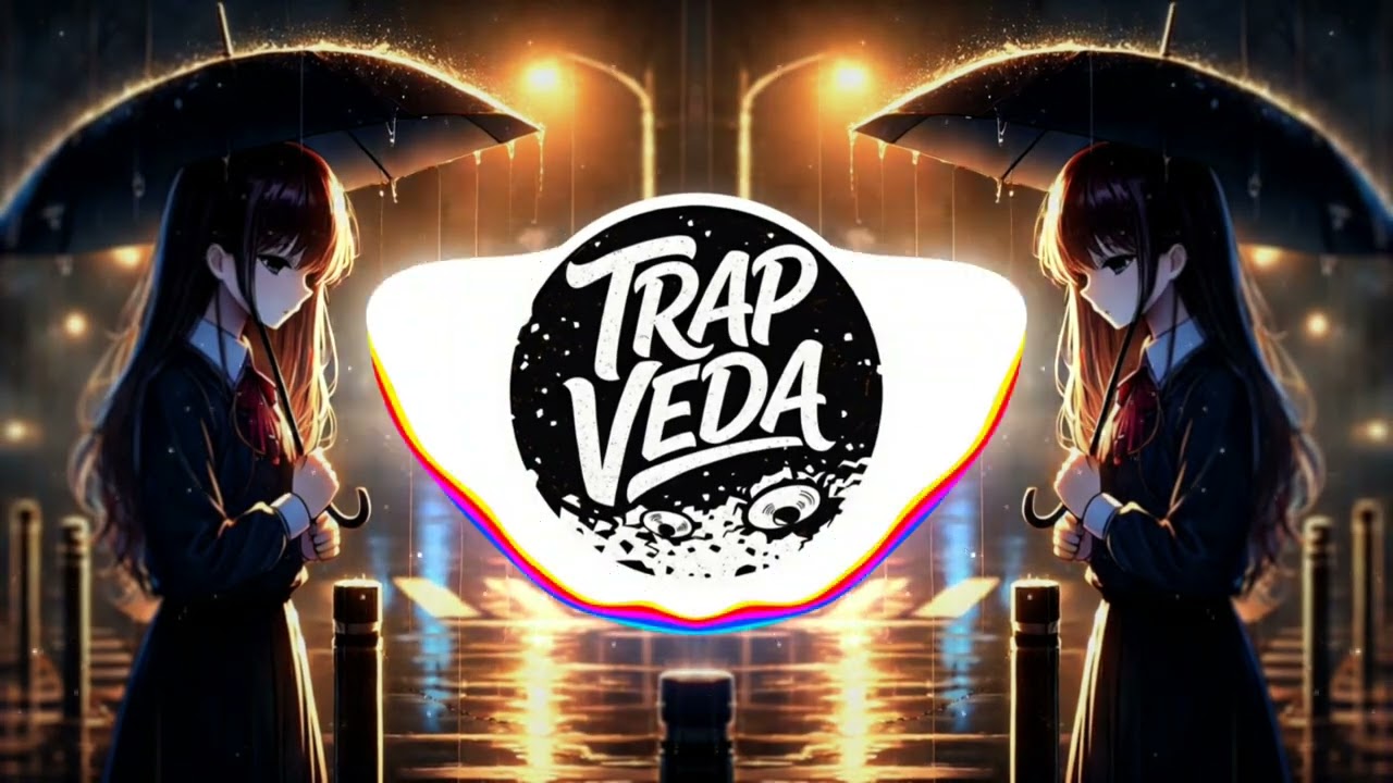 Heart Without Home – Emotional Trap Rap | Deep Melodic Hip Hop 2026