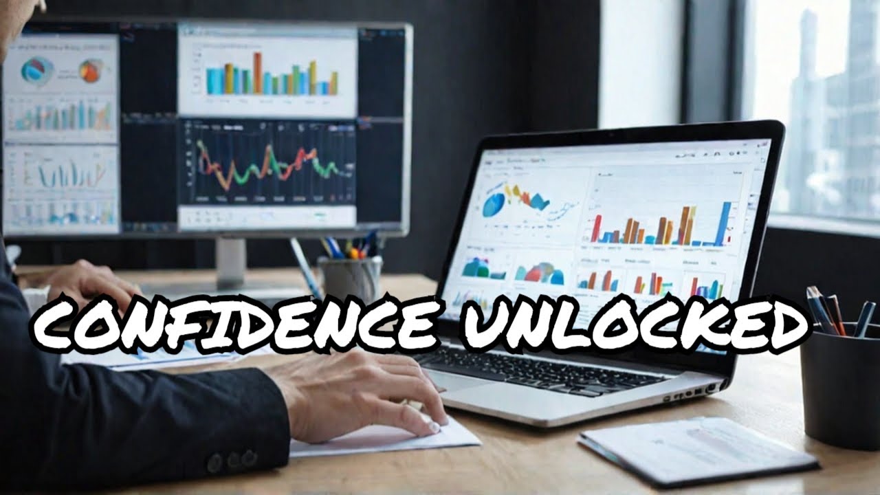 Understanding Consumer Confidence Index