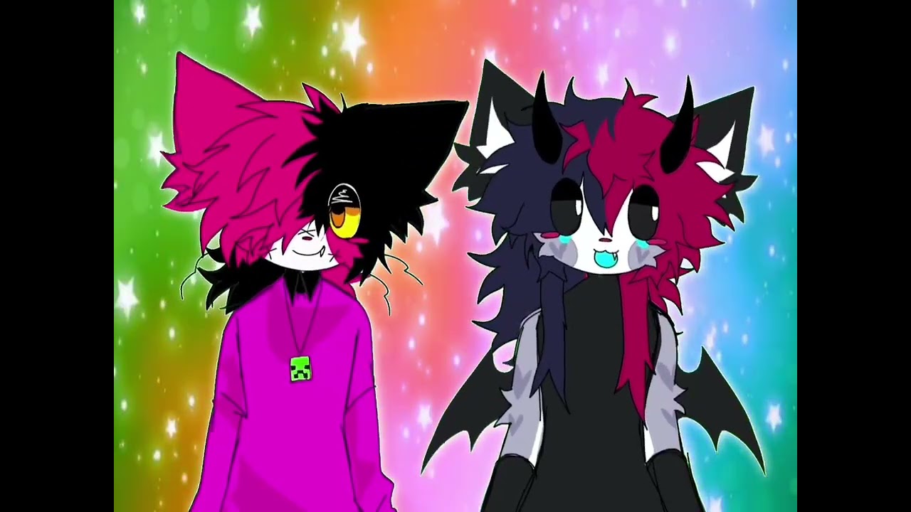 worst videos wykoqucuz/wyko09 ever made