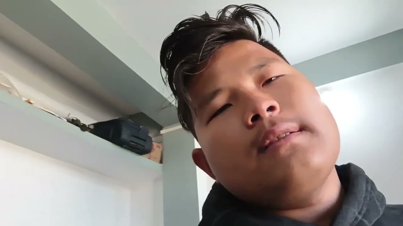 Home vlogging please like and subscribe