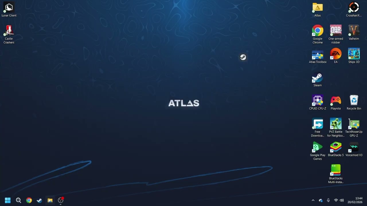 How to play online with steamtools