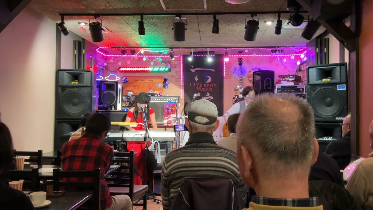 『歌種』　　　　　2026.02.11