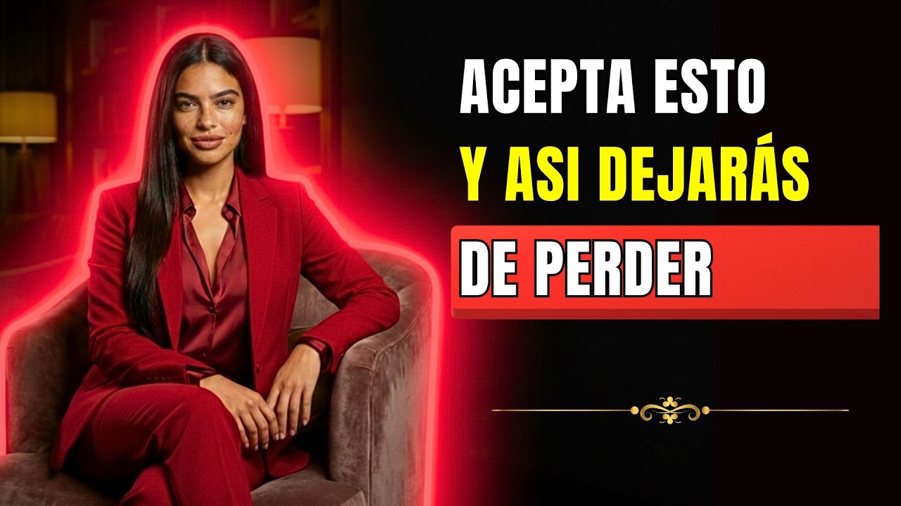 Entiende Esto y Te Elegirá: La Verdad Brutal sobre la HIPERGAMIA | Psicología Femenina