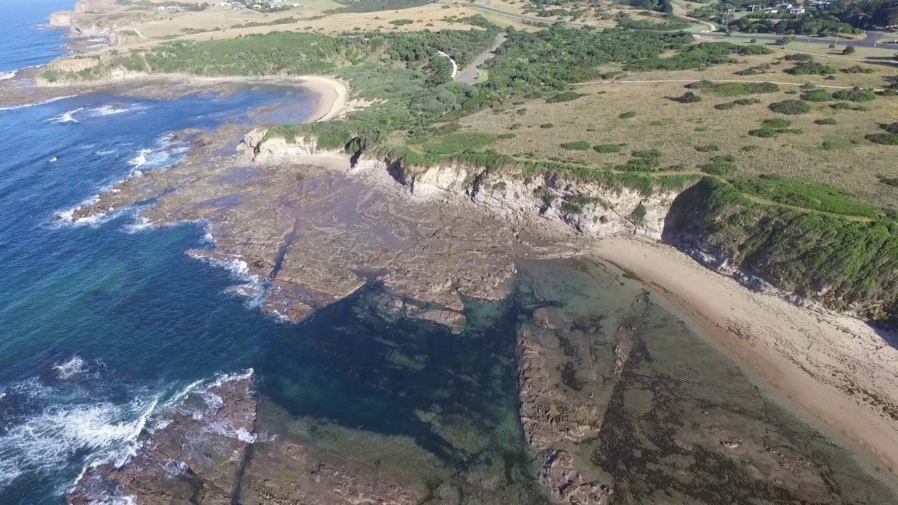 Kilcunda 1