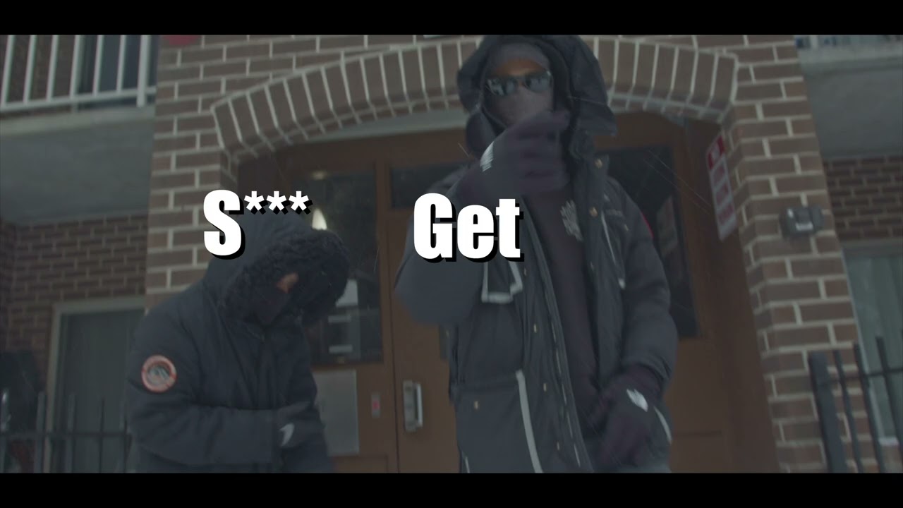 BabyFreeCar - 2 Seater Prod by. @dionbeatz  Shot by. @an1gino