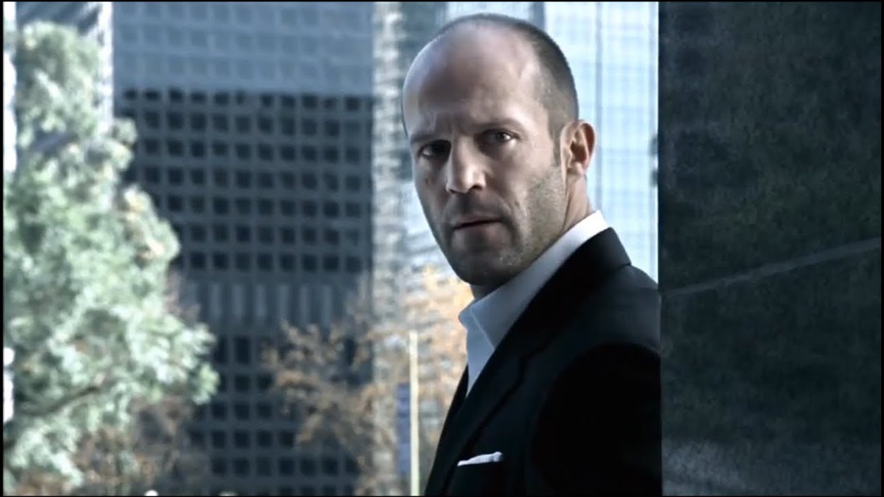 10 Best Super Bowl Commercials 2009
