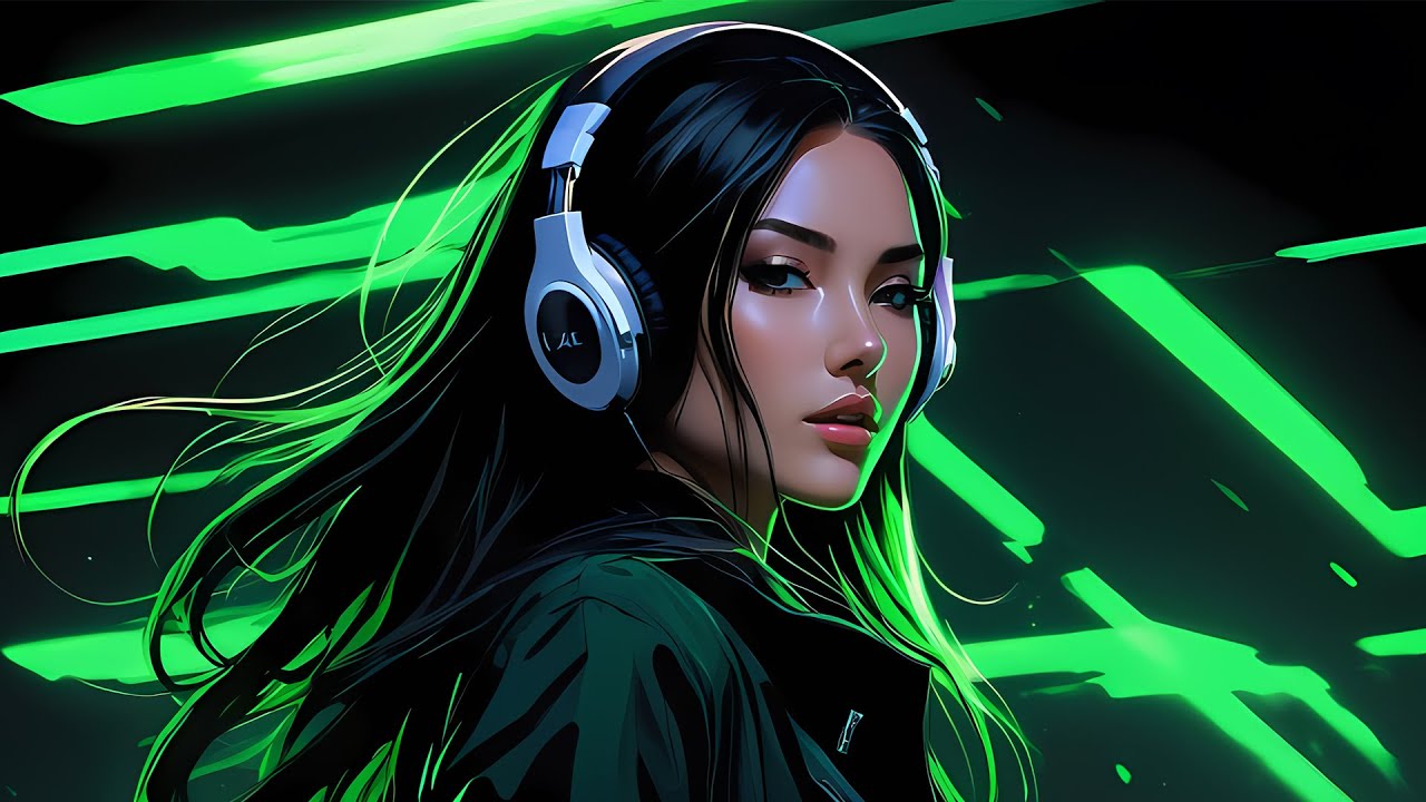 EDM MIX 2026 💣 Remixes Of Popular Songs 💣 Only Techno Bangers #14