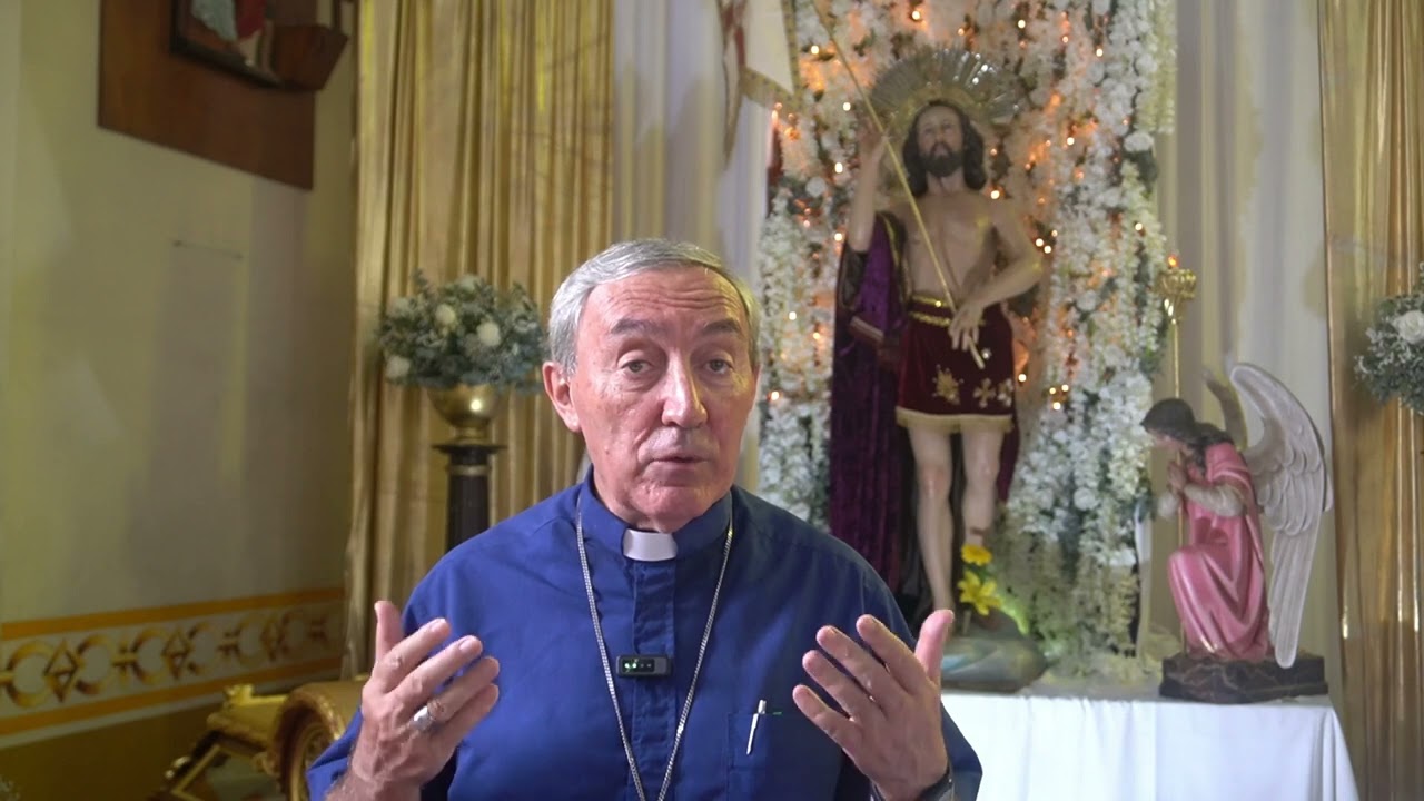 El Papa Francisco fue un reformador humilde