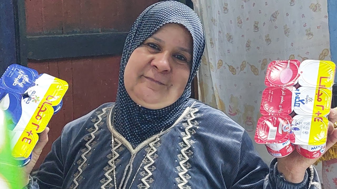 هايبر الشيخ من اجمل❤️‍🔥 الأماكن الي بحب اشتري منها حاجتي كلها تعالو شاركوني فرحتي😍 وشوفو هنجيب اي🌹✨️