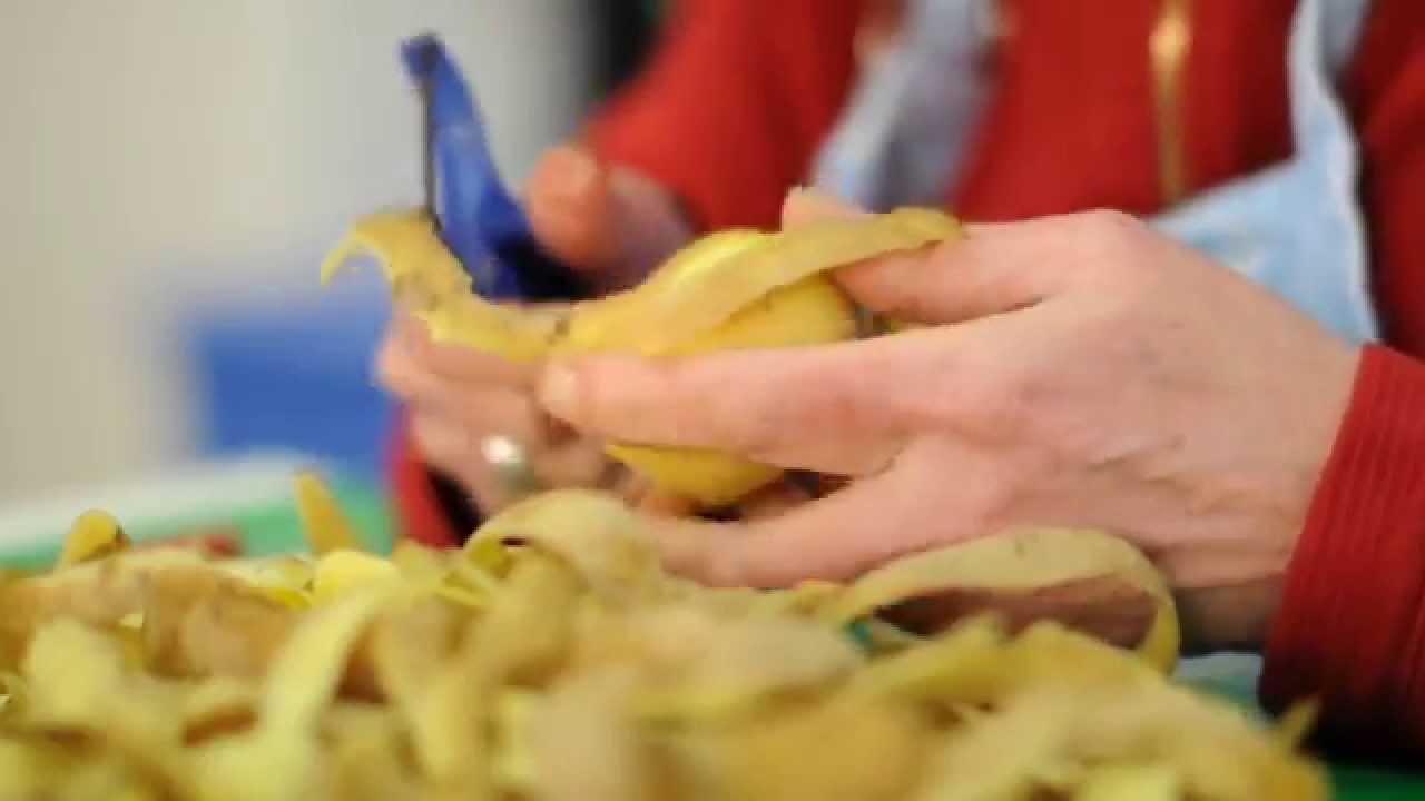 Beschäftigung und Begegnung - z.B. im RBB Amern