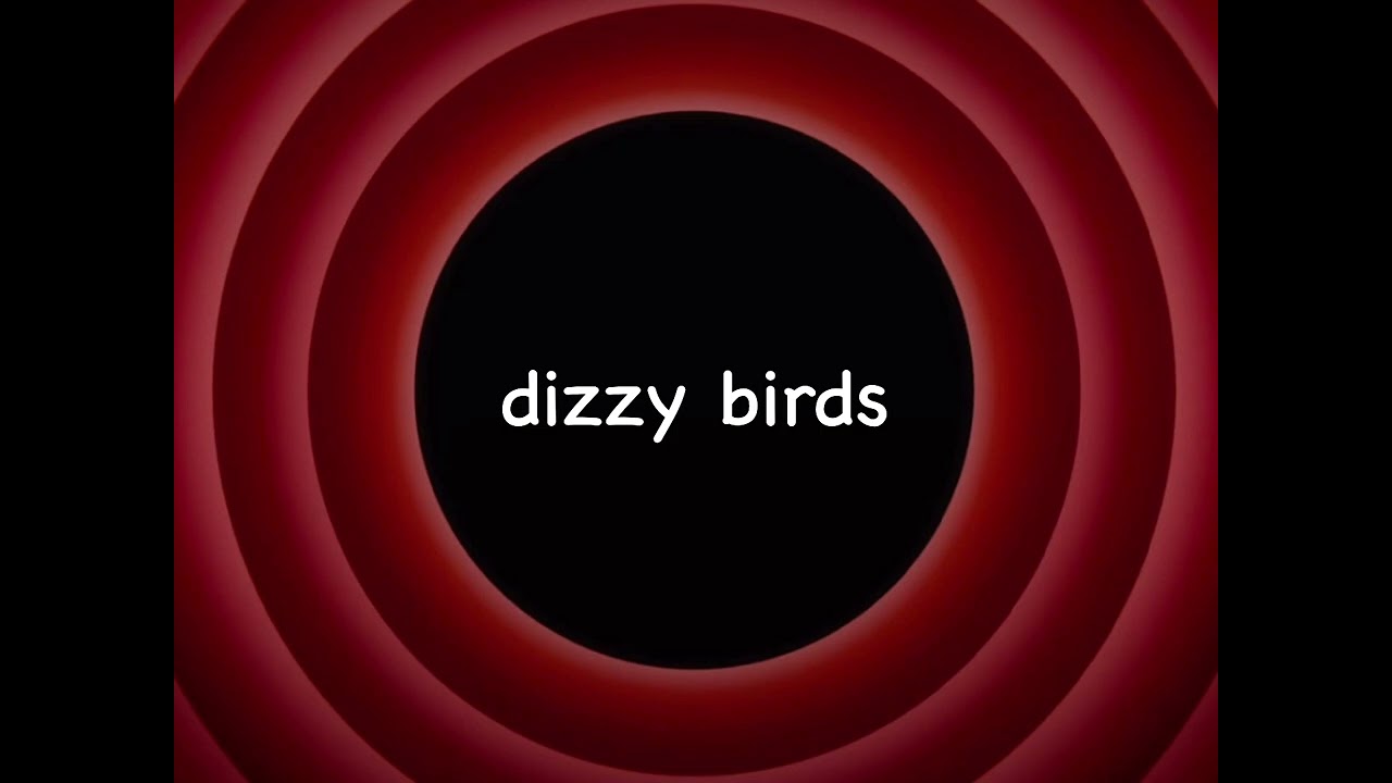 All Goofy Cartoon Sound Effects - Full Compilation Video