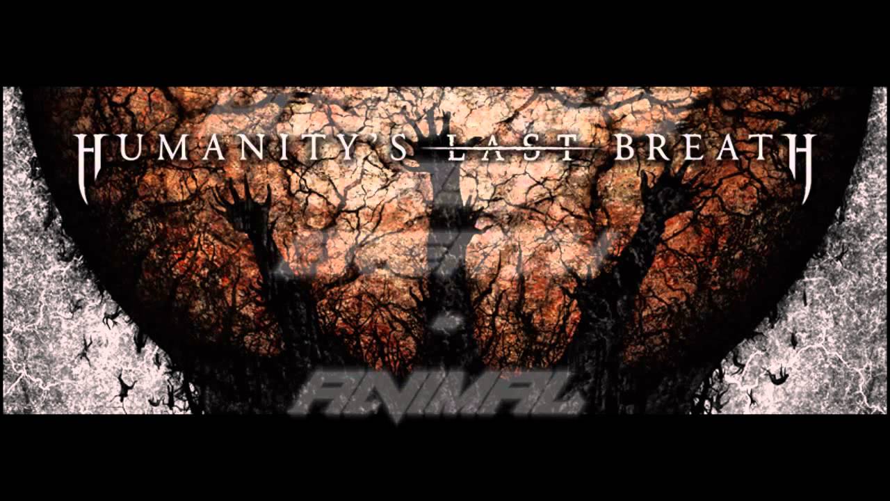 The Ultimate Downtempo Deathcore Breakdown Collection 2