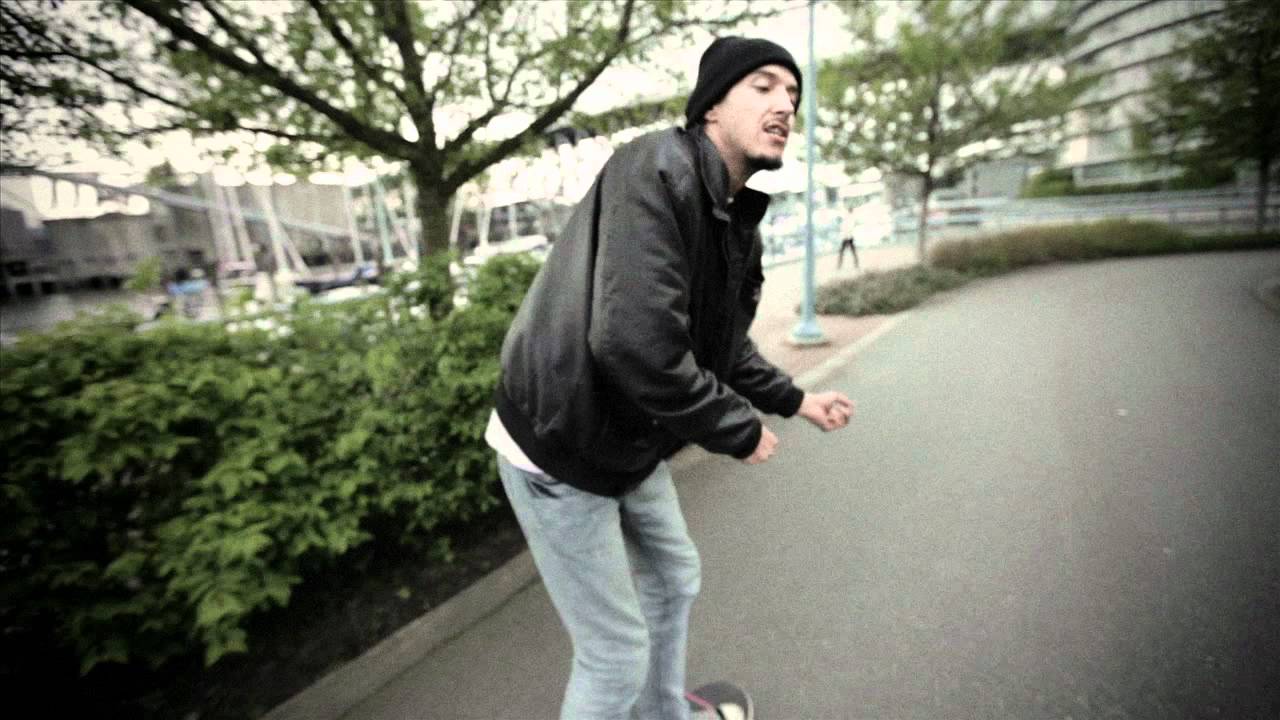 Moka Only -  Rock On
