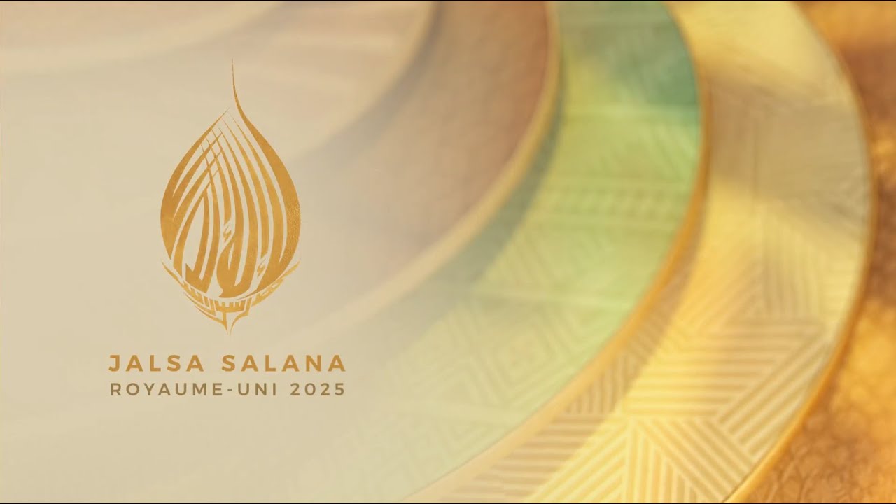 JALSA SALANA UK 2025 - Dimanche (jour 3)