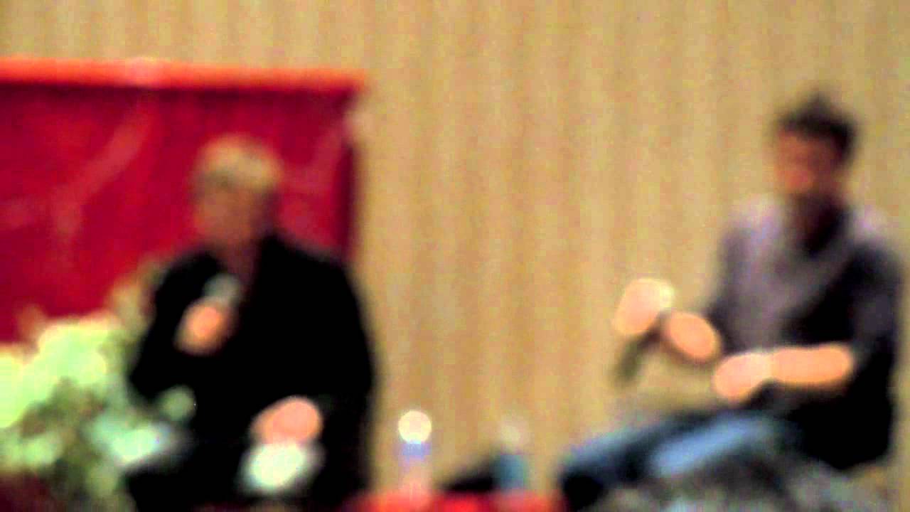 DSCN1027.MOV