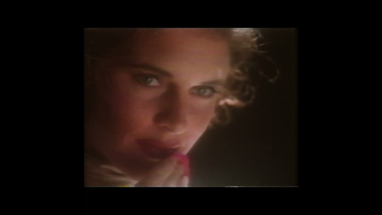 Perfect Strangers 