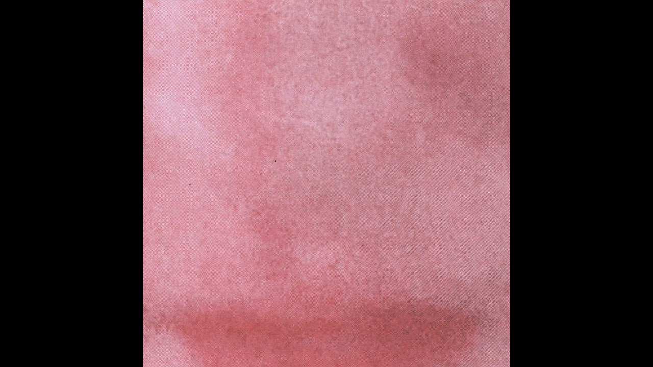 Swimming Pool - Sunday (Official Audio)