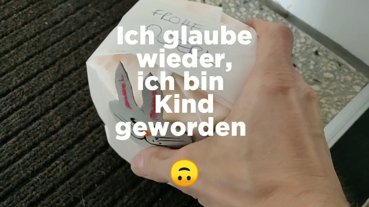 Was die Corona Karant&auml;ne bereits jetzt f&uuml;r Wunder bewirkt! Himmelreich auf Erden vielleicht bald?