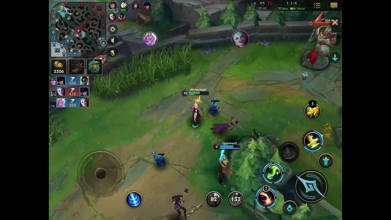 Best moments - League of Legends - Soraka