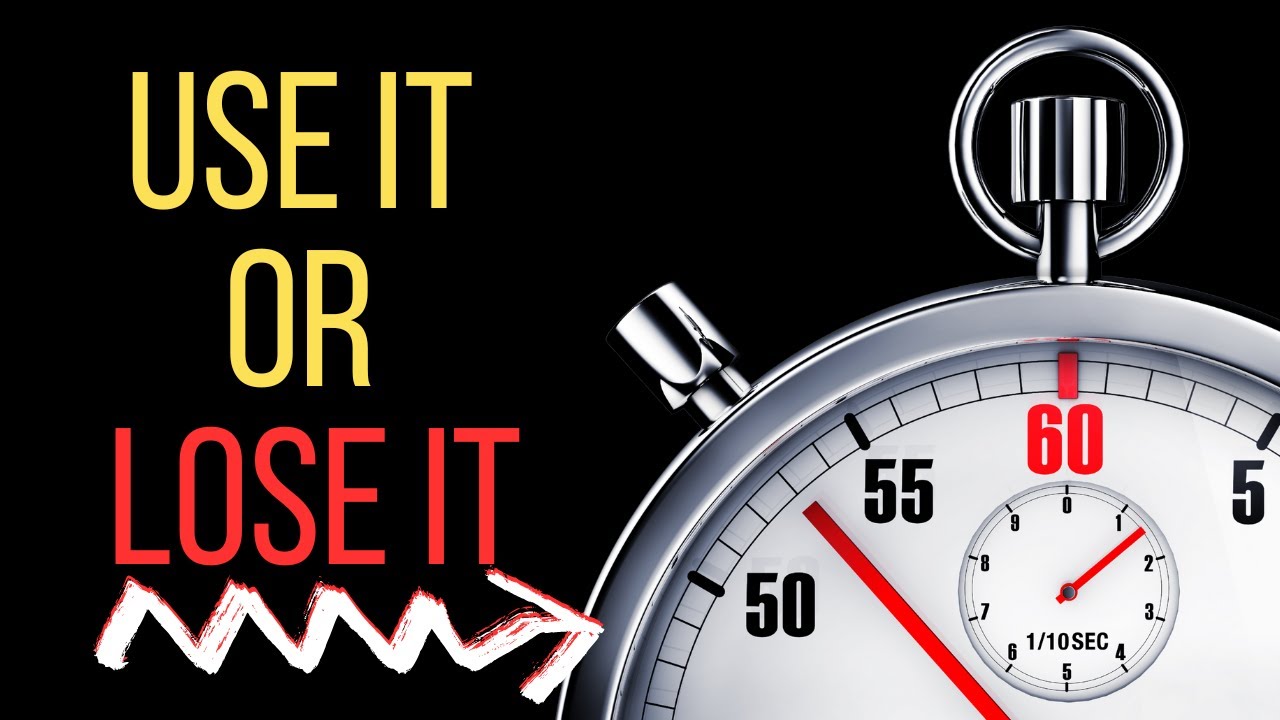 The Tax Window Retirees Can&rsquo;t Afford to Miss