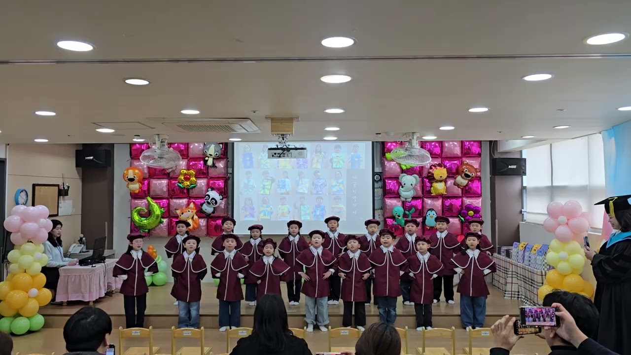 2026년 1월 12일