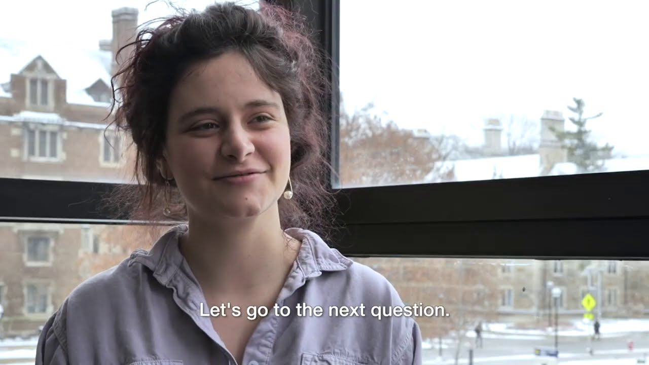 A Deep Dive Into the Radical Anti-Israel Group 'IfNotNow&rsquo;