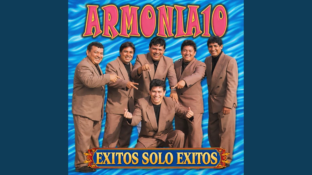 Exitos de Oro
