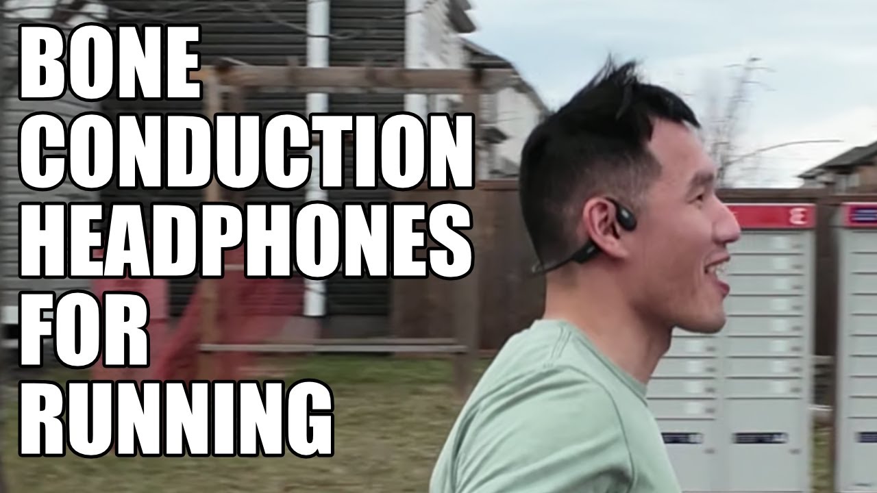 Are bone conduction headphones worth it?
