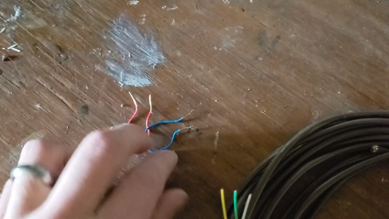 Bypass garage door sensors in order to close garage door completely