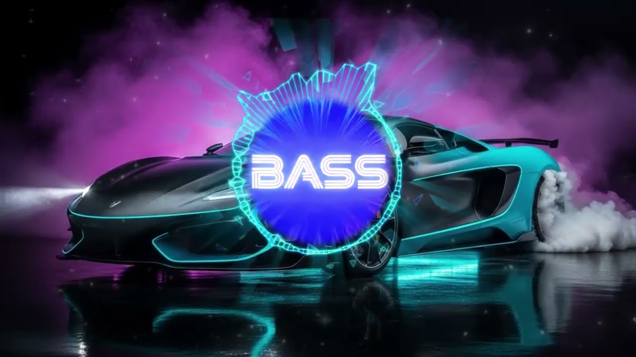 EDM REMIX 2026 🔥CAR MUSIC, BASSBOOSTED MIX 💣| CRAZY DROP ENERGY 🚗💥