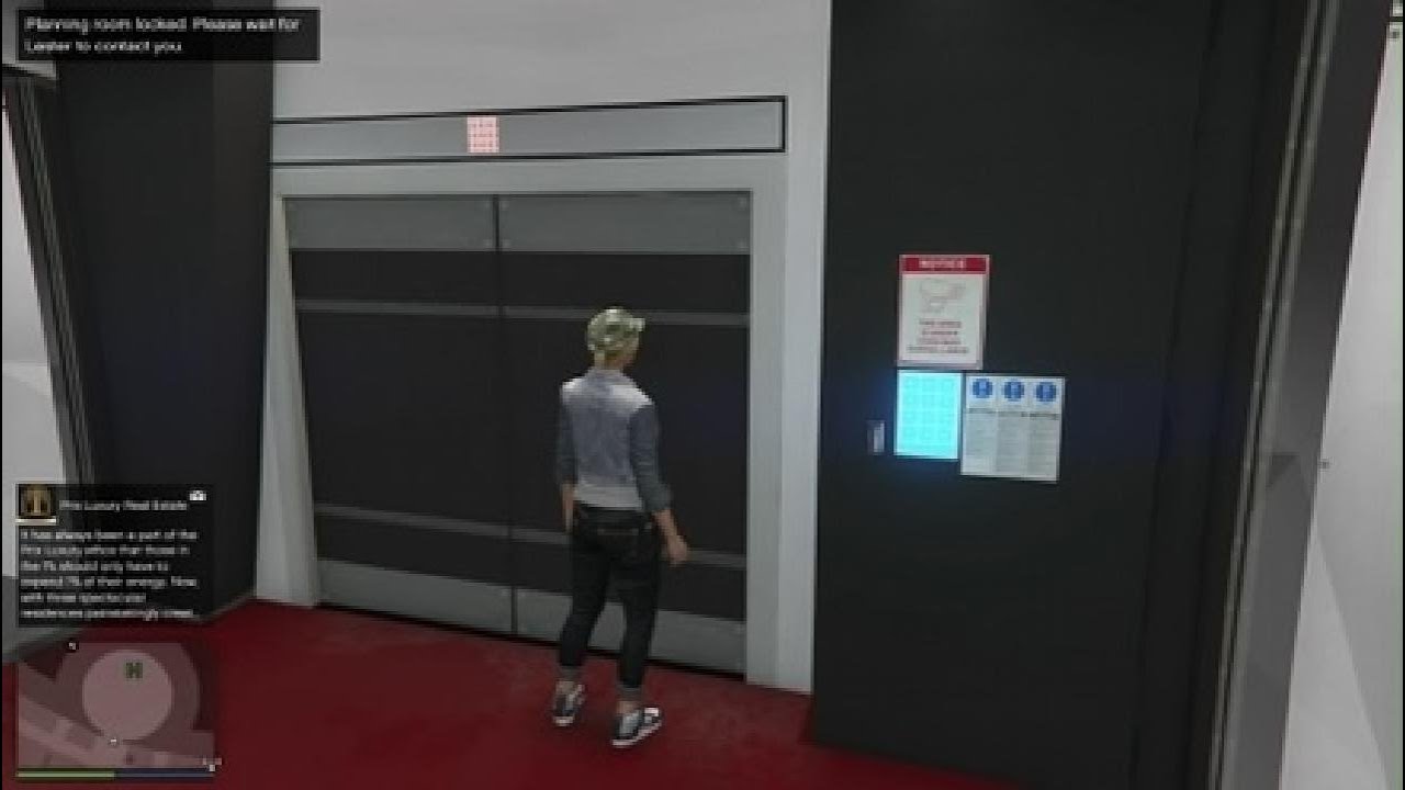 Grand Theft Auto V_20260120214433