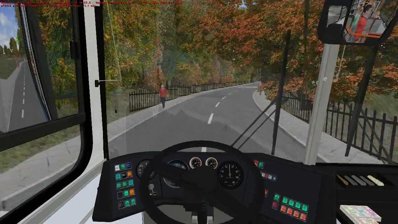 Ikarus 263.10A Projekt Szczecin line 82 Kollataja - Krucza Dom Kombatanta