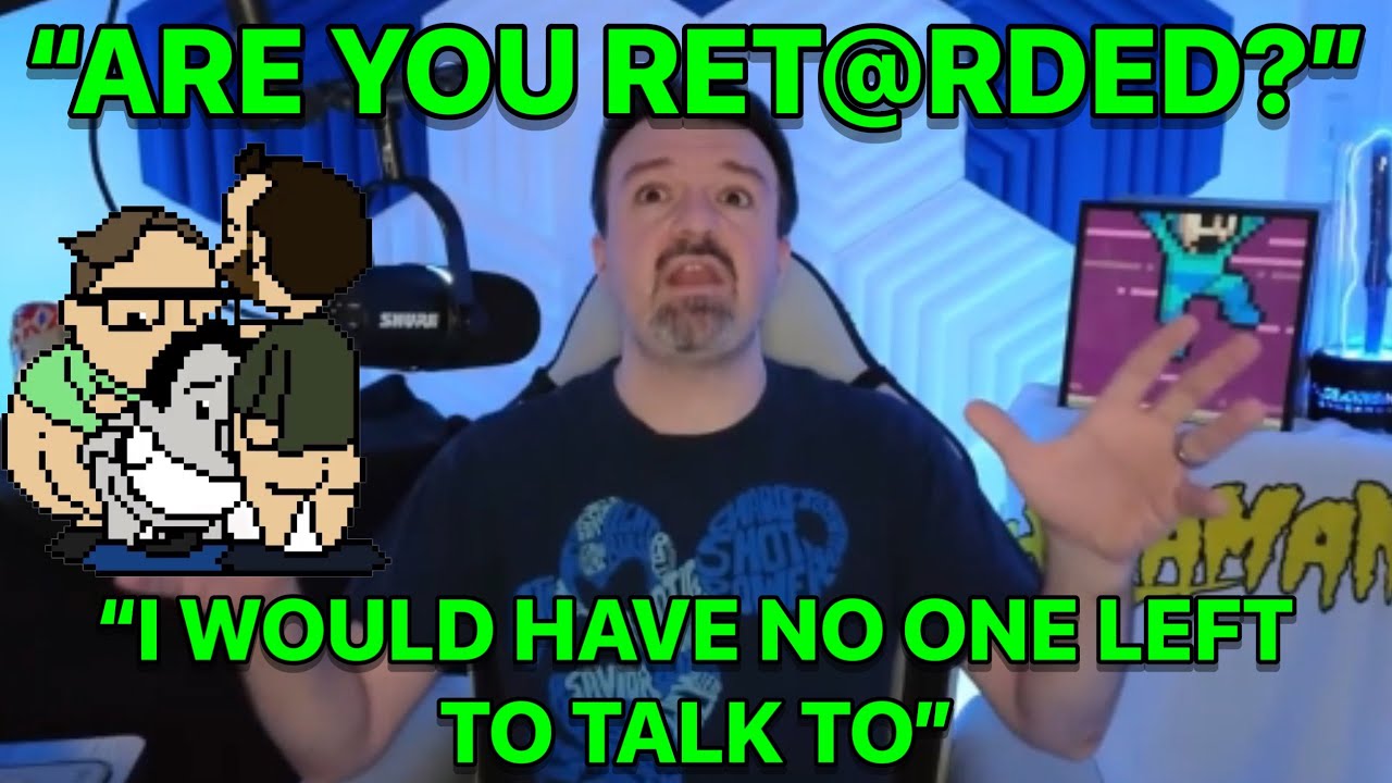 DSP Addresses & Copes Over Getting ROASTED By Kino Casino