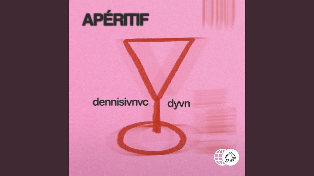 Aperitif
