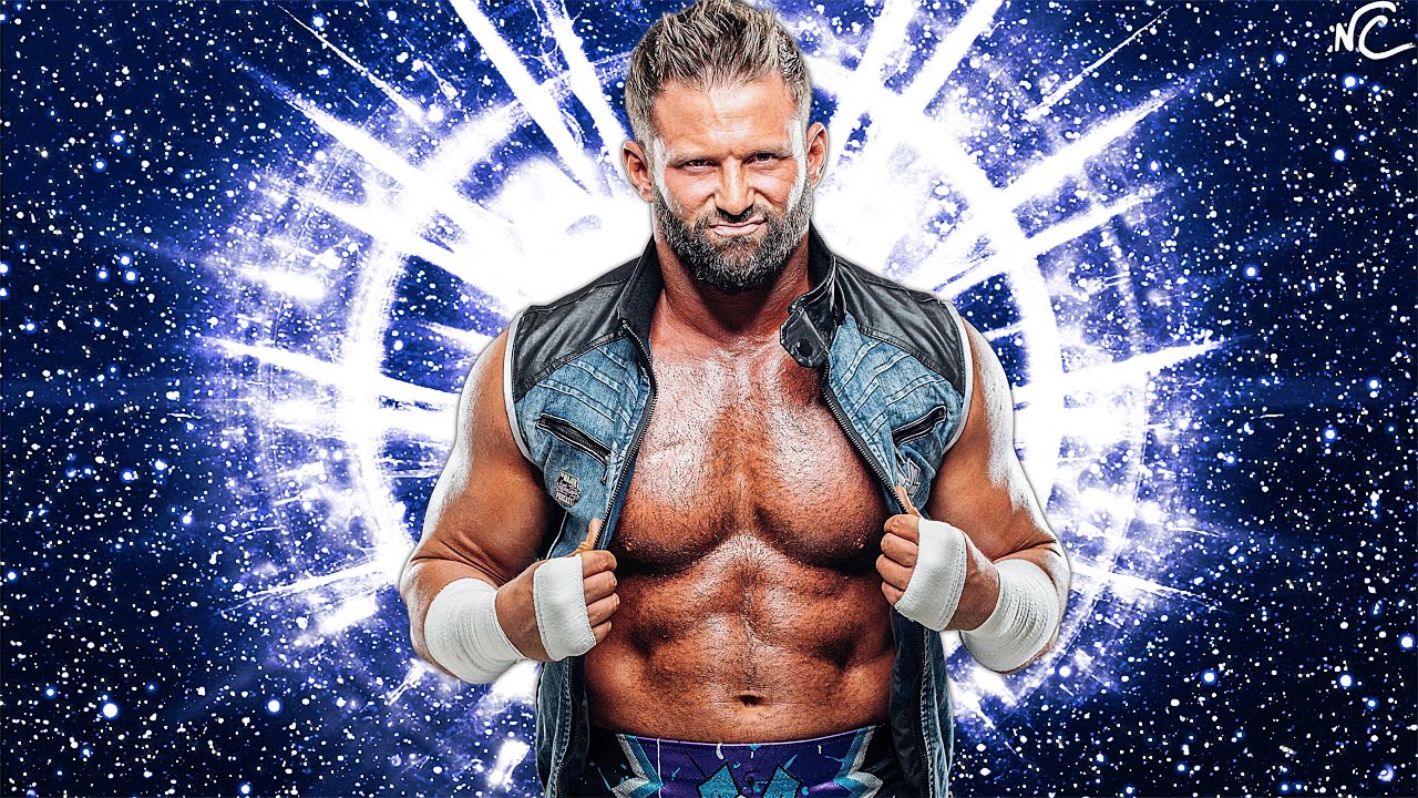 WWE: 