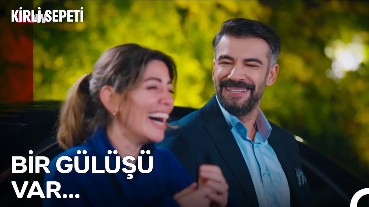 Eski Konular Açılınca Gelen Duygu Patlaması - Kirli Sepeti