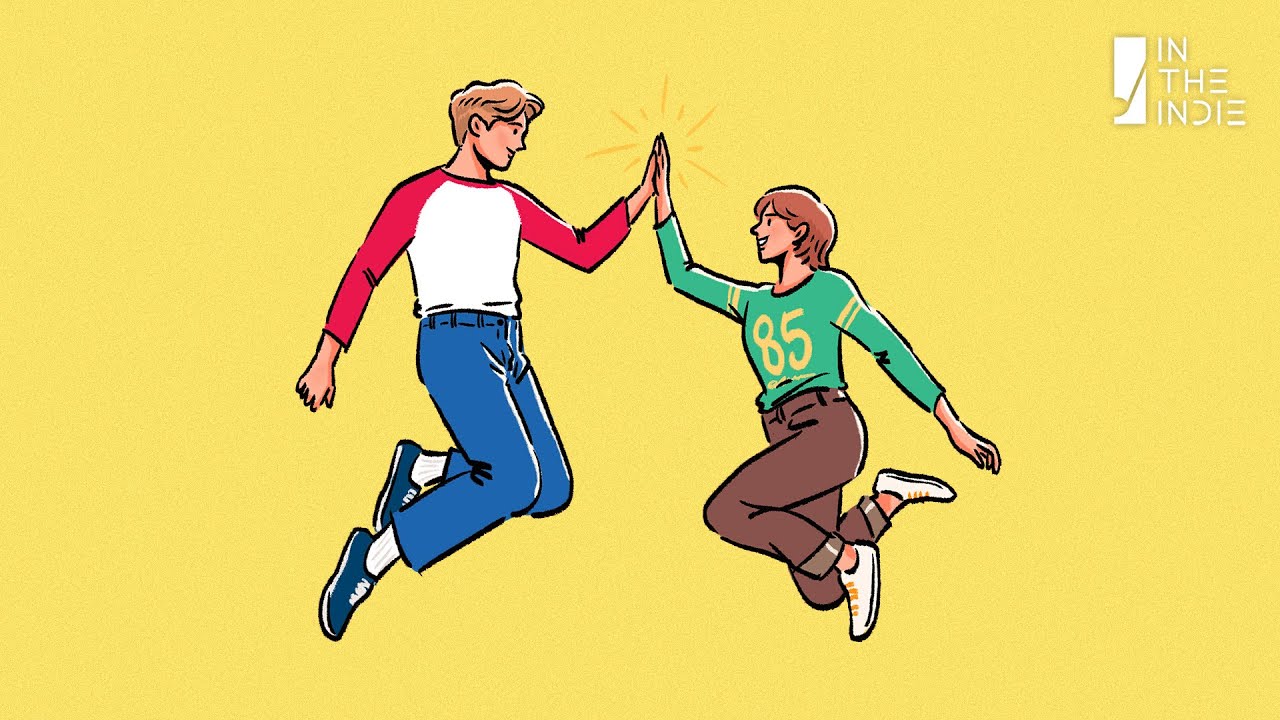 𝗣𝗟𝗔𝗬𝗟𝗜𝗦𝗧 당신의 하루에 힘이 되어줄 힘찬 밴드음악 모음 | LUCY, 가호, 잔나비, 오월오일 &bull;&bull;&bull;