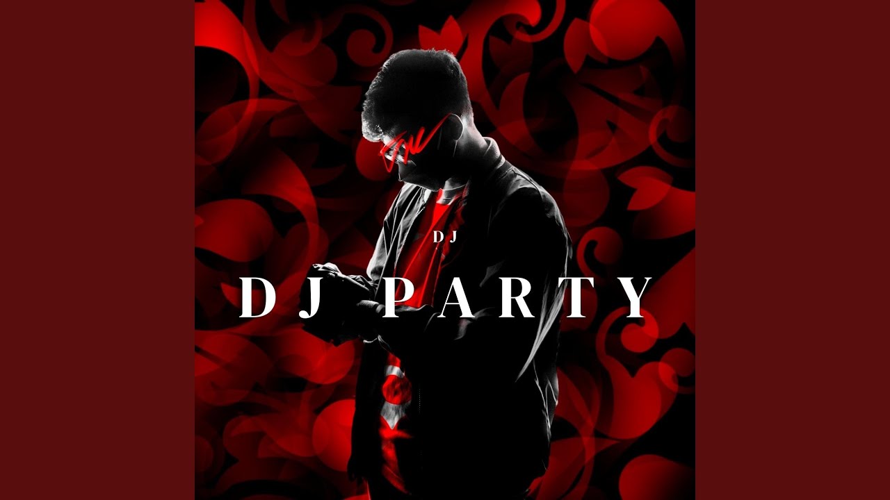 dj aux