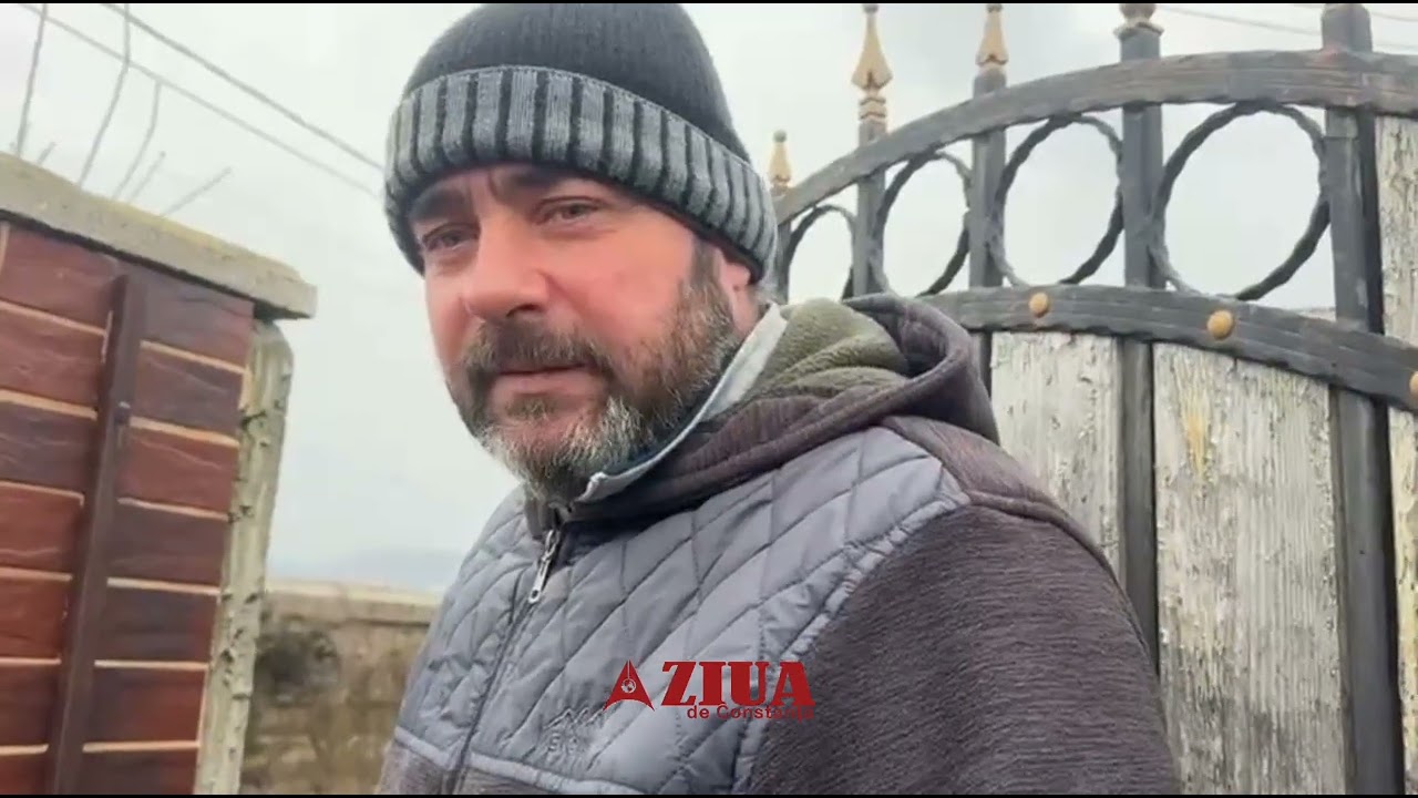 Părinții copilului de 3 ani, decedat la Turda, județul Tulcea, reținuți! Ce acuzații li se aduc